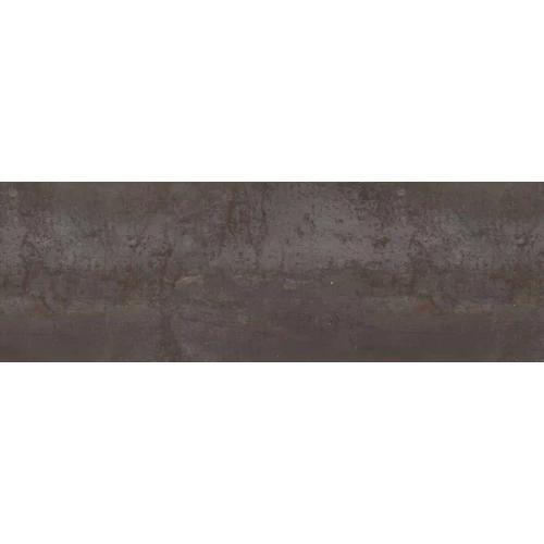 Керамогранит Venis Shine Dark глянцевый коричневый 100294308 100х33,3 см