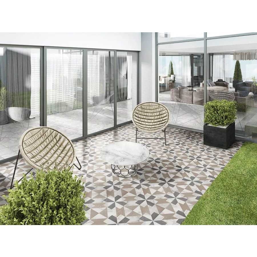 Versailles Hermitage