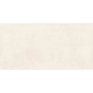 Керамогранит Laparet Betonica Crema PRO R10Soft матовый кремовый 120х60 см