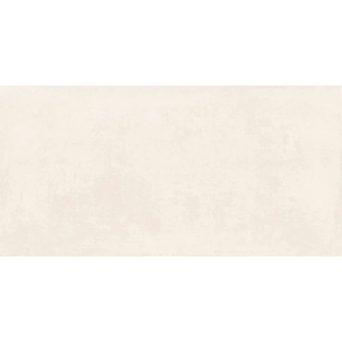 Керамогранит Laparet Betonica Crema PRO R10Soft матовый кремовый 120х60 см