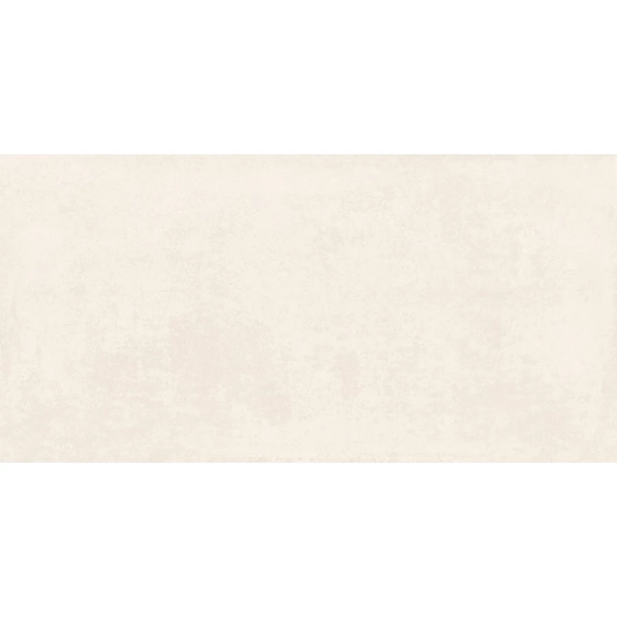 Керамогранит Laparet Betonica Crema PRO R10Soft матовый кремовый 120х60 см