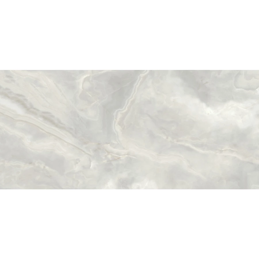 Керамогранит Etile Avalon Gris Pulido 162-011-2 260х120 см