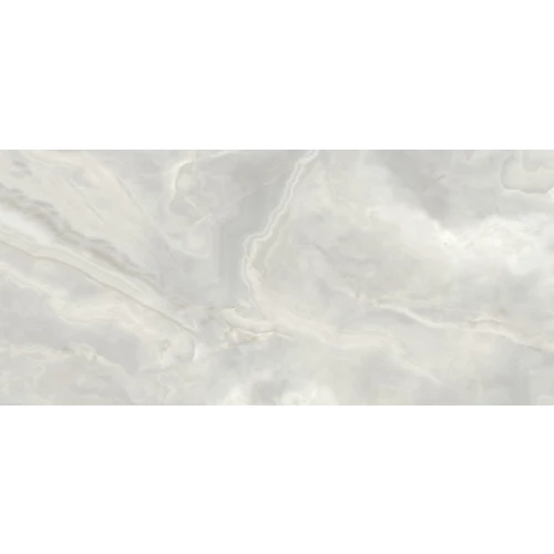 Керамогранит Etile Avalon Gris Pulido 162-011-2 260х120 см