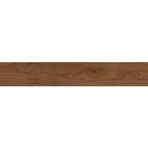 Керамогранит Idalgo Натура Серенити структурированный ID9096n120SR 120х19,5 см