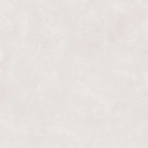 Керамогранит Alma Ceramica Flora лаппатированный светло-серый GFU6060FLO04L 60х60 см