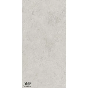 Керамогранит NT Ceramic Granite Obelisk Ash Лаппатированный NTT99612L 120х60 см