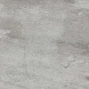 Керамогранит Arcadia Ceramica Vrastra Grey серый IS9003-A 60х60 см