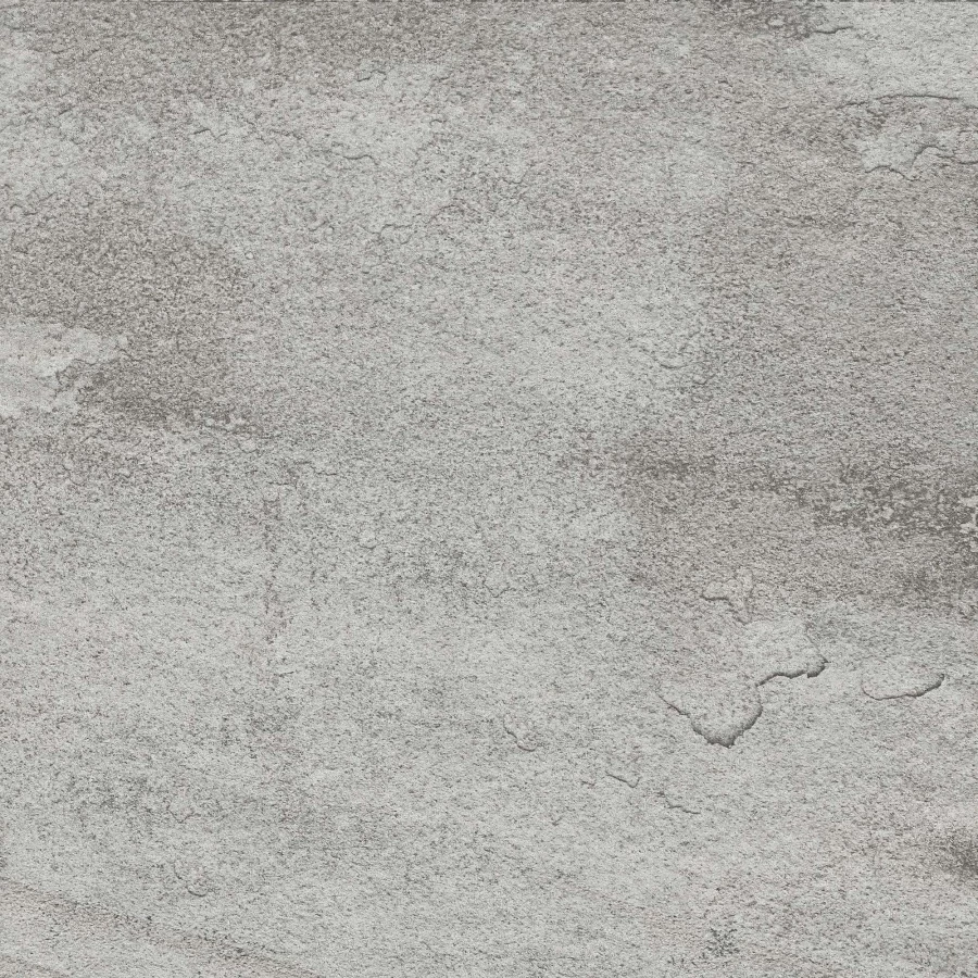 Керамогранит Arcadia Ceramica Vrastra Grey серый IS9003-A 60х60 см