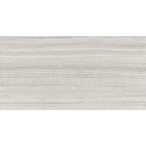 Керамогранит Estima Silk SK02 30x60 Полированный 30354 60х30 см