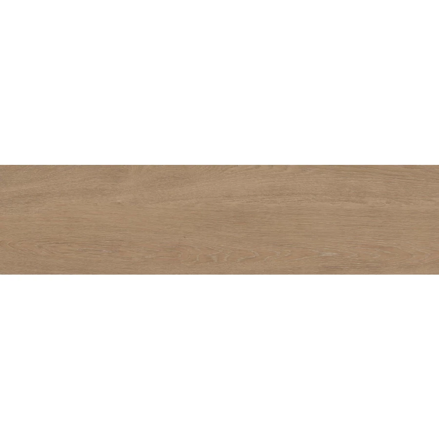 Керамогранит Estima Riff RF02 матовый бежевый 71832 60х14,6 см