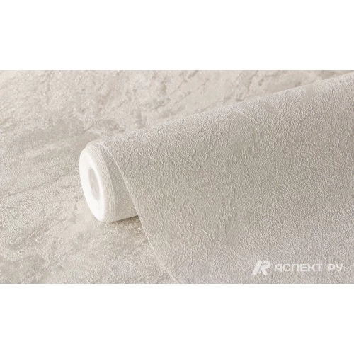 Обои флизелиновые Аспект Пандора бежевые 30253-12 1,06х10,05 м