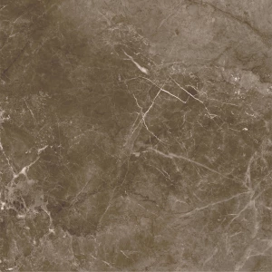 Керамогранит ALMA Ceramica Aparel лаппатированный коричневый GFU6060APL40L 60х60 см