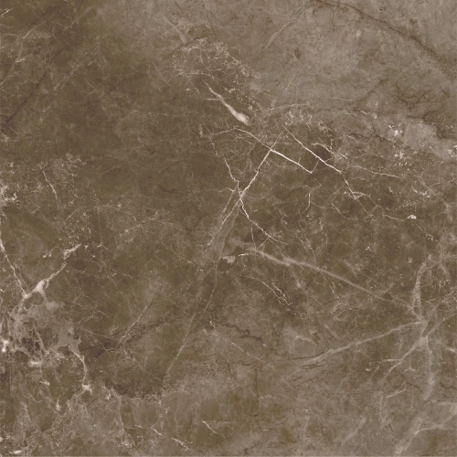 Керамогранит ALMA Ceramica Aparel лаппатированный коричневый GFU6060APL40L 60х60 см