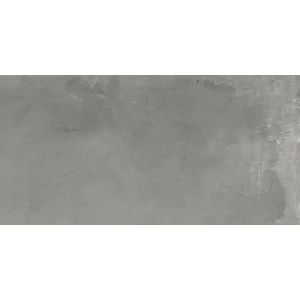 Керамогранит Idalgo Граните Концепта Парете Серый структурный ID9094b105SR 120х60 см