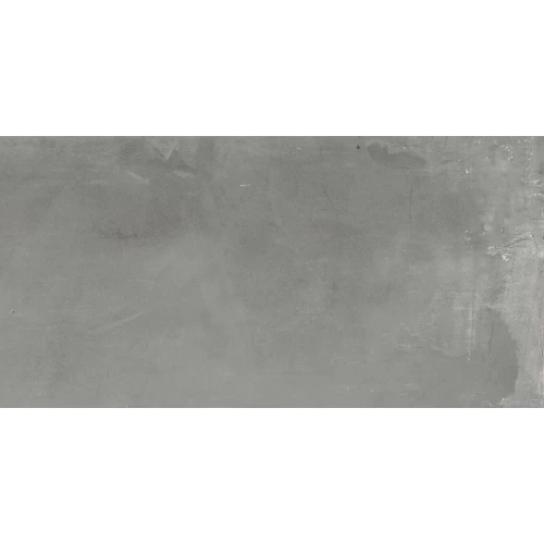 Керамогранит Idalgo Граните Концепта Парете Серый структурный ID9094b105SR 120х60 см