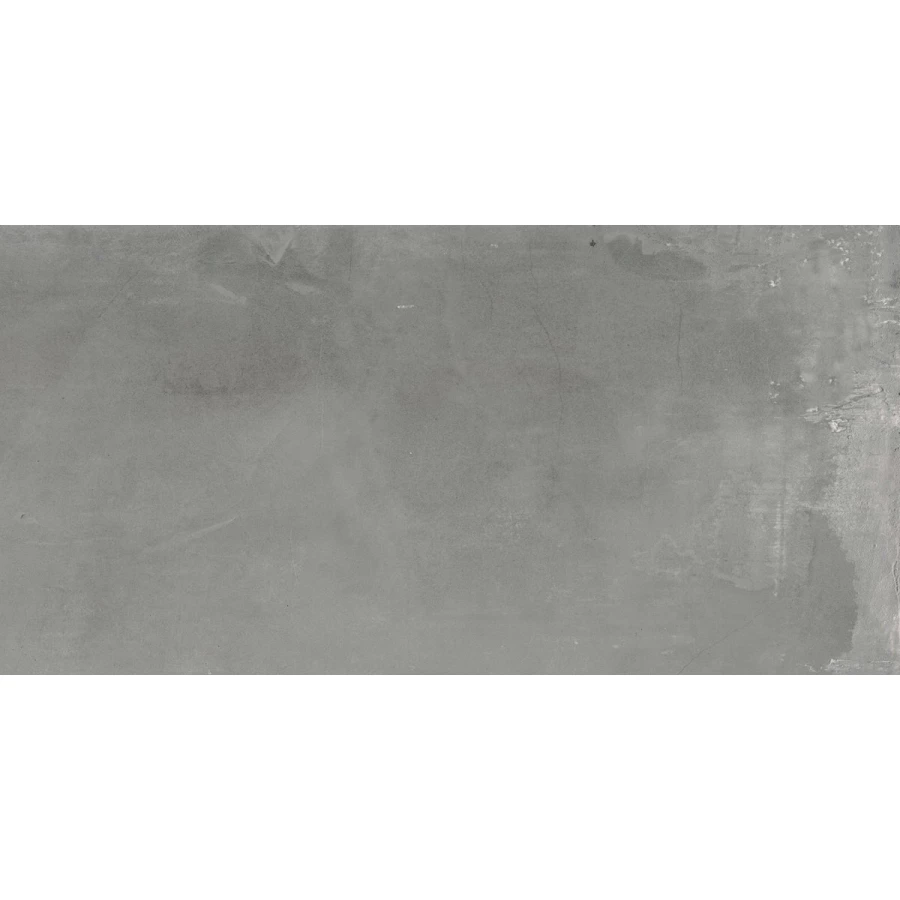 Керамогранит Idalgo Граните Концепта Парете Серый структурный ID9094b105SR 120х60 см