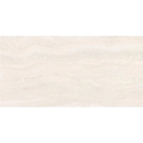 Керамогранит STN Ceramica Sforza 3DB White Matt Rect матовый бежевый 120х60 см