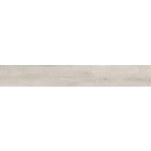 Керамогранит Stn ceramica Articwood Ice Gray Matt Rect CAH4ARTWIDAA светло-серый 119,5x22,7 см
