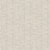 Обои винил на флизелине Marburg Travertino Светло серый Серо бежевый 33058 10,05x1,06 м
