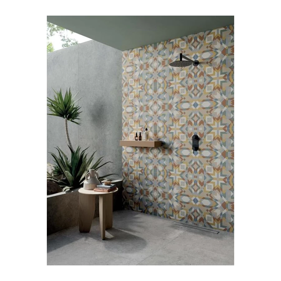 Wide&Style Mini Vol2