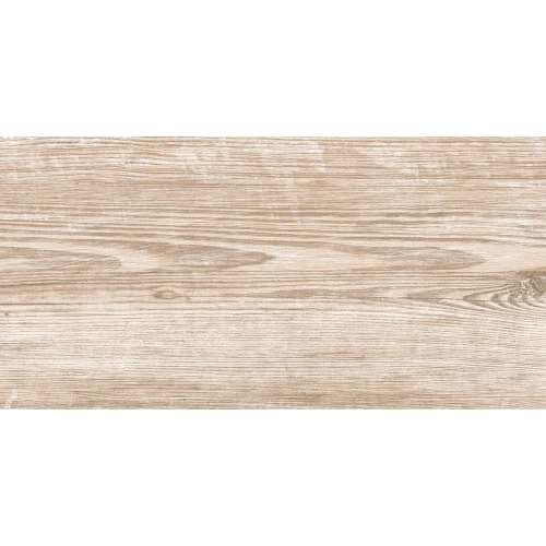 Плитка настенная Axima Гавана дерево бежевый 30х60 см