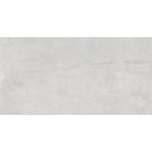 Керамогранит NT Ceramic Риверстоне Конкрете Дарcк Сатин Глазед / Riverstone Concrete Darck Satin Glazed серый NTT9359SG 120х60 см