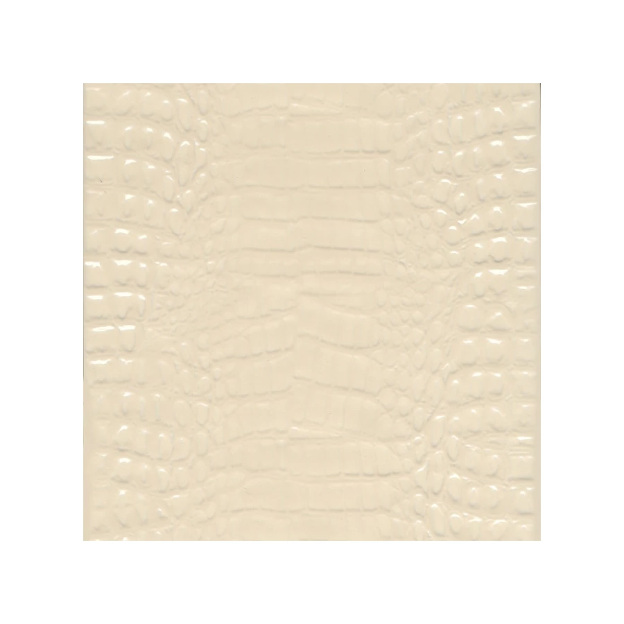 Плитка настенная Kerama Marazzi Махараджа бежевый 3397 30,2х30,2 см