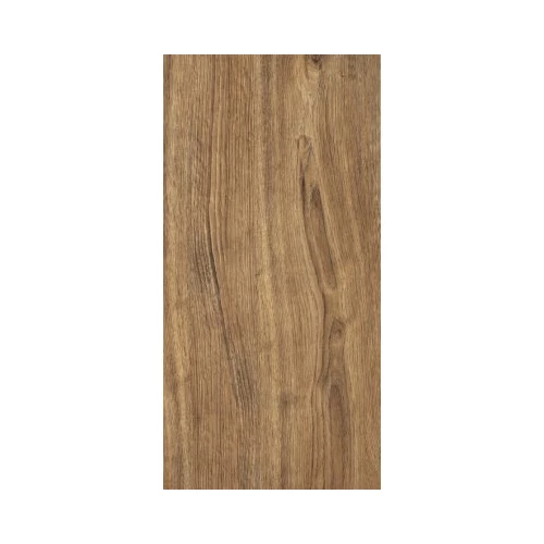 Керамогранит Керамин Ноттингем 4 темно-бежевый 30х60 см