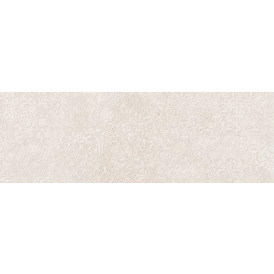 Плитка Saloni Blending Medley Marfil матовая бежевая 90x30 см