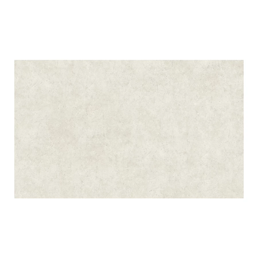 Обои флизелиновые Аспект Бамбук бежевые 70463-12 1,06х10,05 м