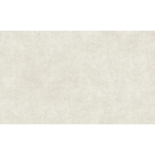 Обои флизелиновые Аспект Бамбук бежевые 70463-12 1,06х10,05 м