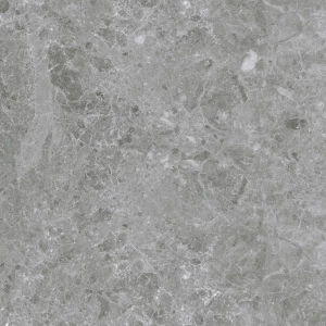 Керамогранит Керамин Морро 1 матовый серый 60х60 см