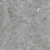Керамогранит Керамин Морро 1 матовый серый 60х60 см
