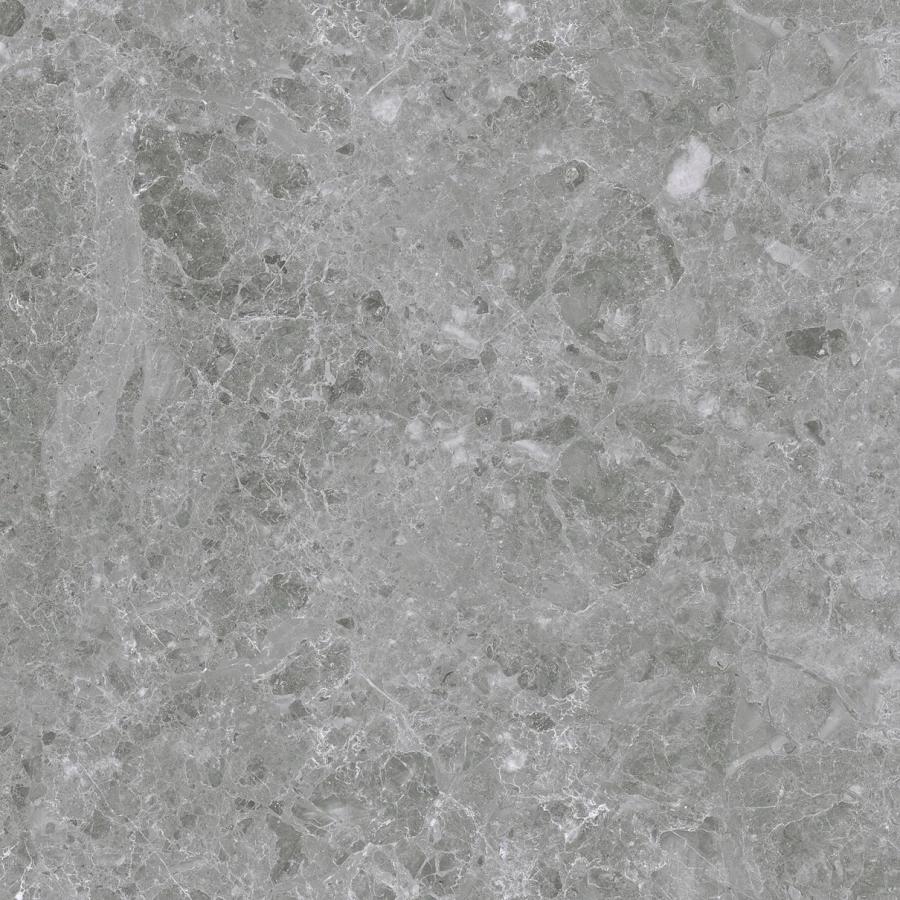 Керамогранит Керамин Морро 1 матовый серый 60х60 см