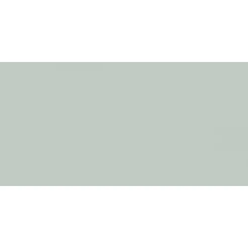 Плитка настенная Lasselsberger Ceramics Моана бирюзовая 1039-8188 40х20 см