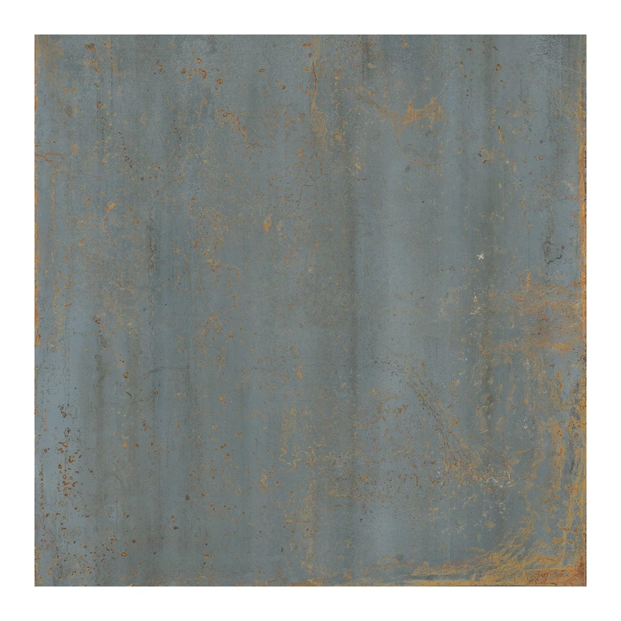 Керамогранит Gardenia Orchidea Oxide Green ZZ 69313 120x120 см