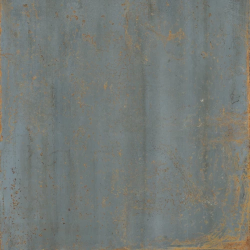 Керамогранит Gardenia Orchidea Oxide Green ZZ 69313 120x120 см