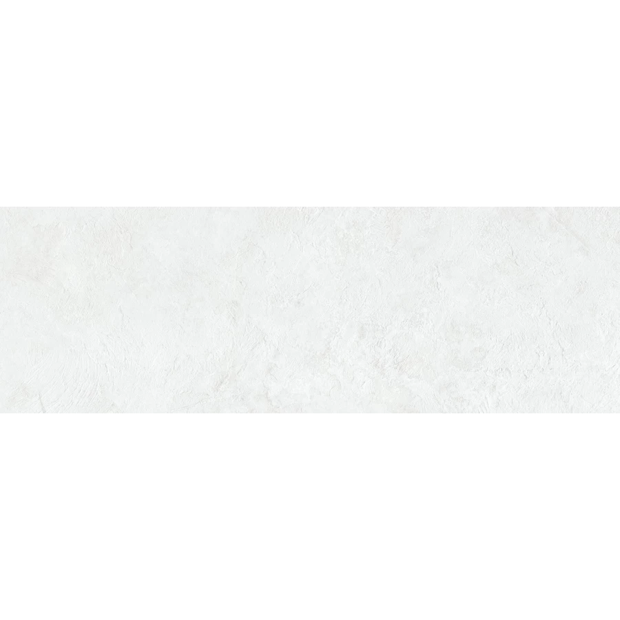 Плитка настенная ALMA Ceramica Land матовая белая TWU3090LAN07R 90х30 см