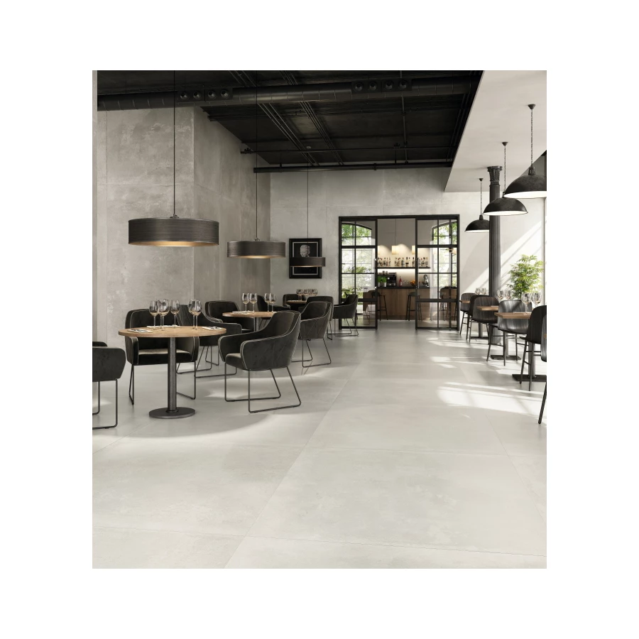 Керамогранит Etile Tribeca Greige Matt 162-011-16 260х120 см