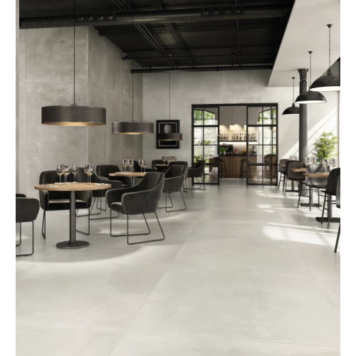 Керамогранит Etile Tribeca Greige Matt 162-011-16 260х120 см