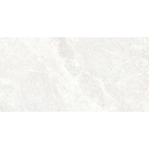 Плитка облицовочная ALMA Ceramica Persey TWU2550PRS07 50х24,9х0,7 см