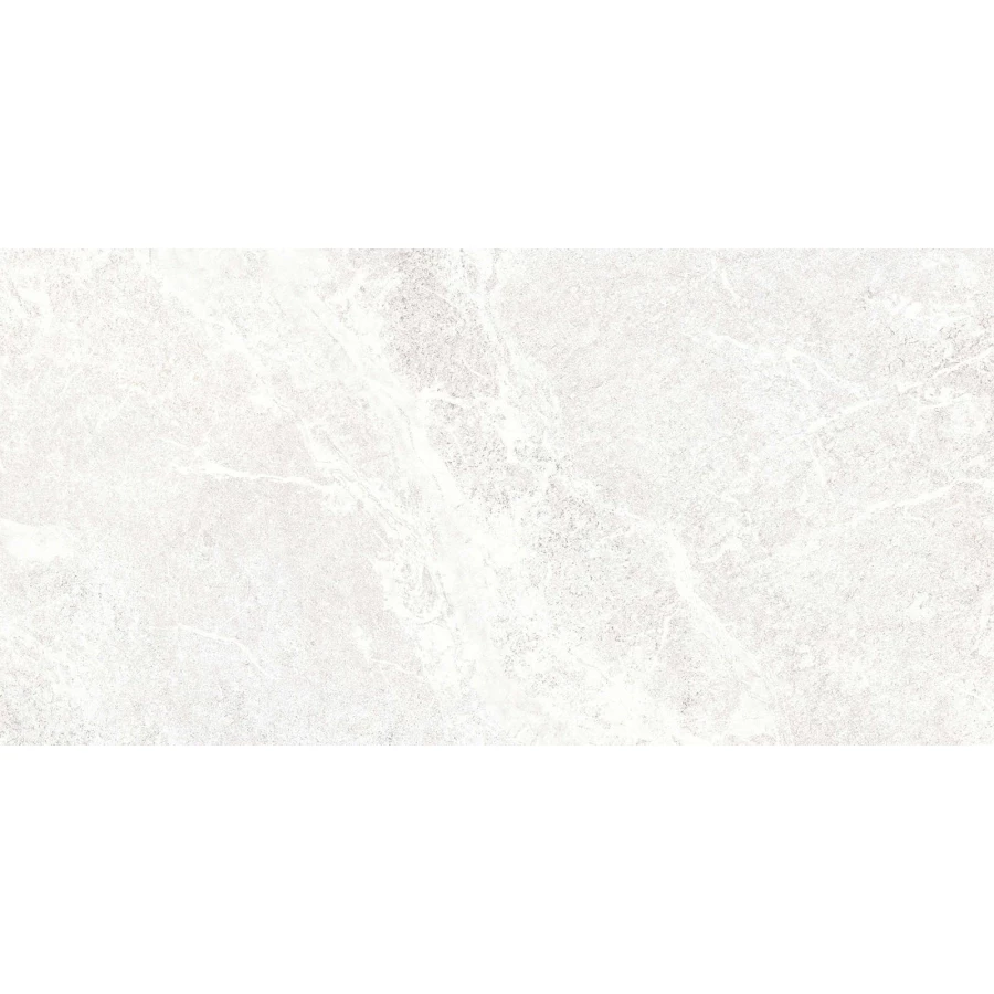 Плитка облицовочная ALMA Ceramica Persey TWU2550PRS07 50х24,9х0,7 см