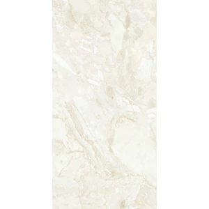 Керамогранит Belleza Sarda PG Cream 2P PG Glossy глянцевый бежевый 45462 120х60 см