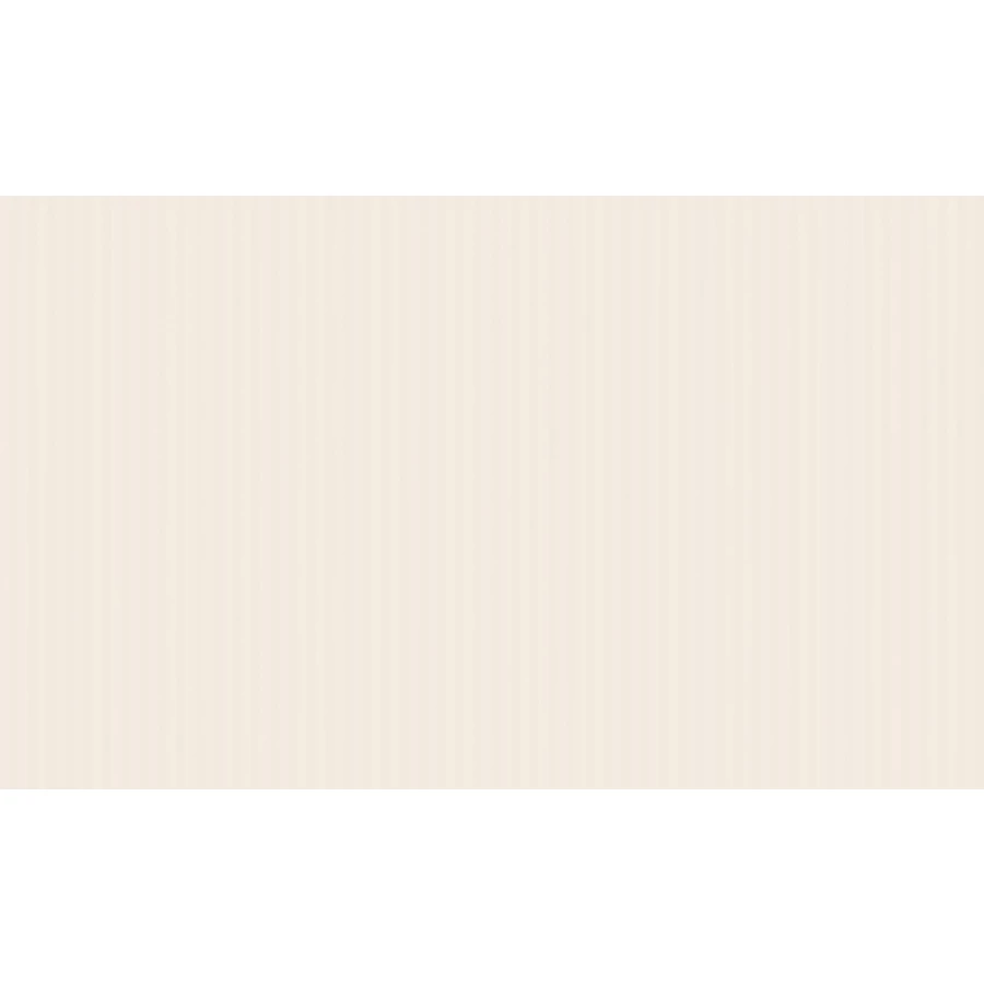 Обои флизелиновые Аспект Брэдфорд бежевые 70593-12 1,06х10,05 м