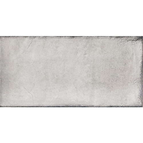 Плитка настенная Mainzu Esenzia Perla Brillo PT02546 серый 30х15 см