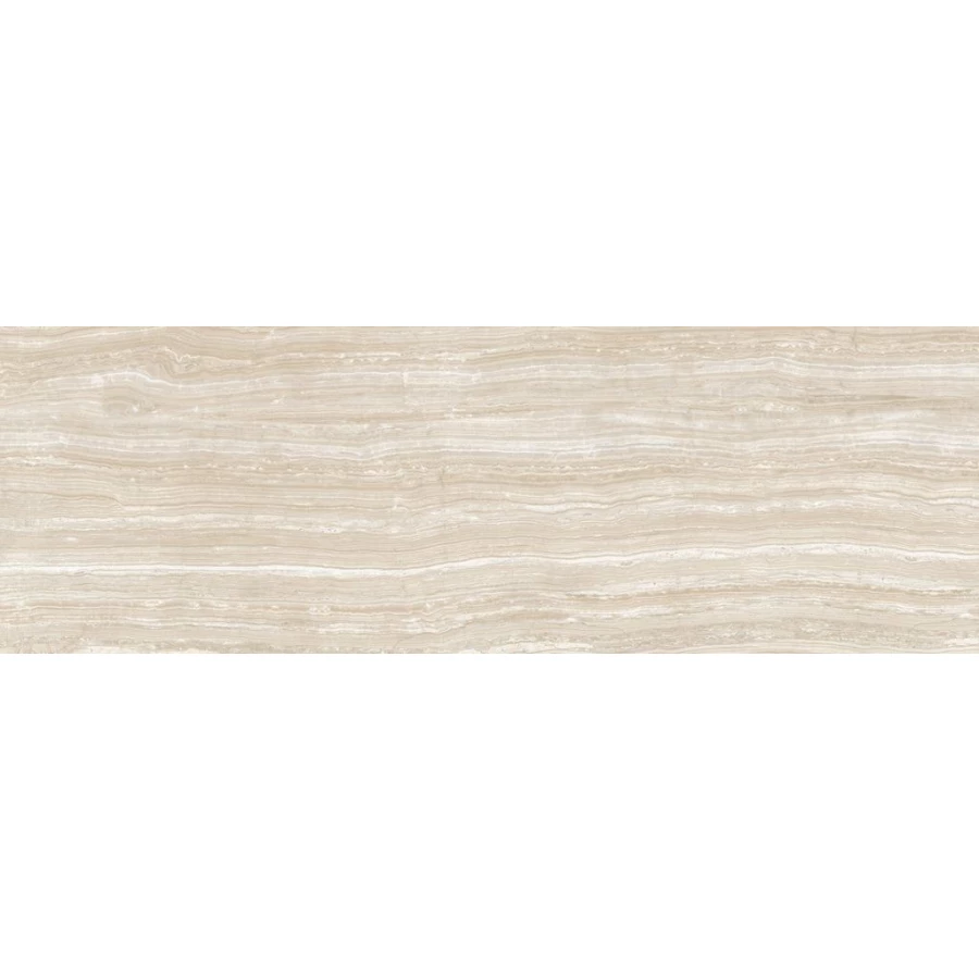 Плитка Undefasa Ontario marfil 25*75 