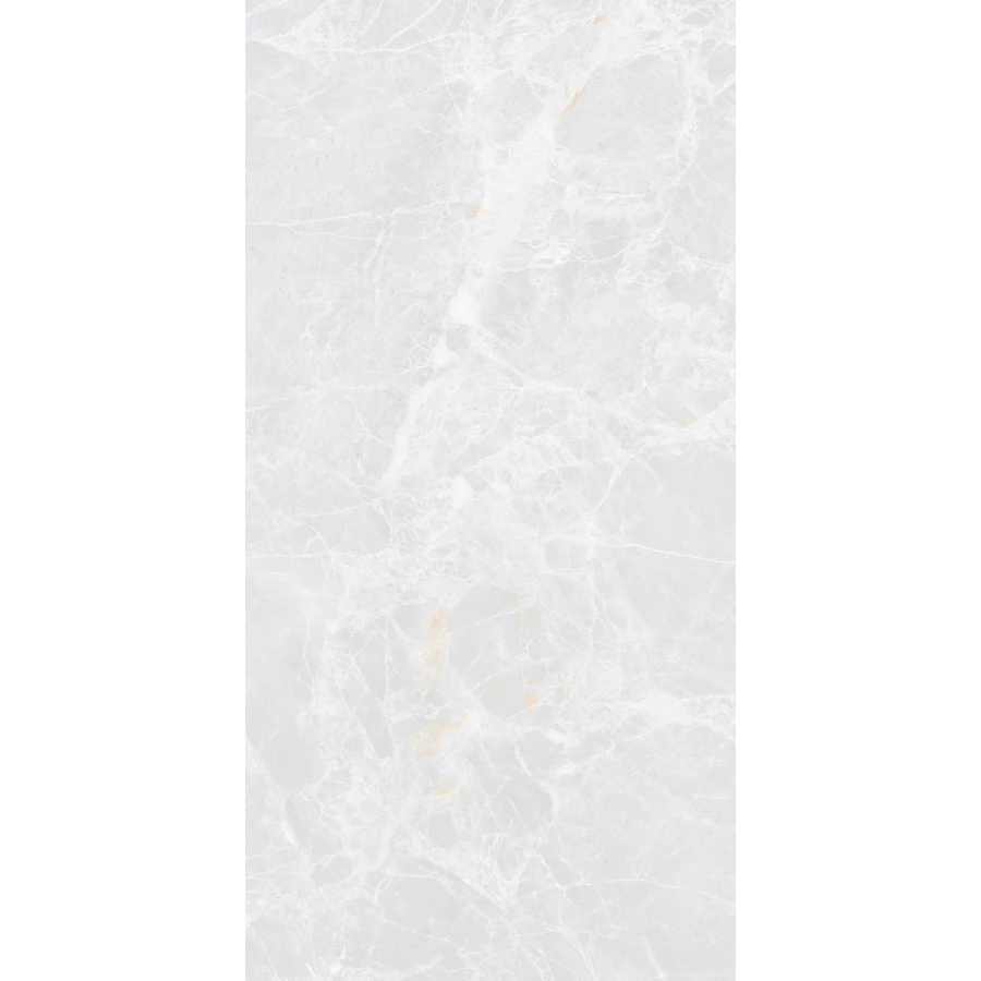 Керамогранит Casati Ceramica Carving Olfen White 120х60 см