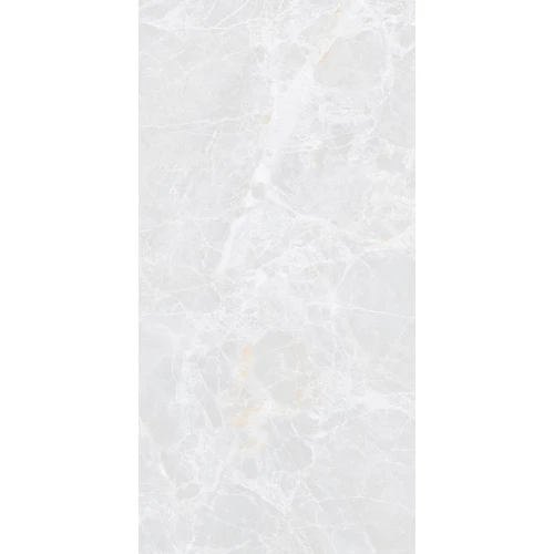 Керамогранит Casati Ceramica Carving Olfen White 120х60 см