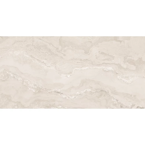 Керамогранит Laparet Cameo Beige Карвинг 120х60 см