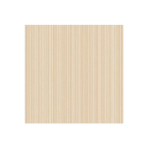 Плитка напольная Azori Mariscos Crema 33.3x33.3 